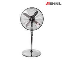 신일_ 16 클레식 메탈 리모콘형 선풍기 SIF-M16MT 454836EA, 본상품선택, 본상품선택