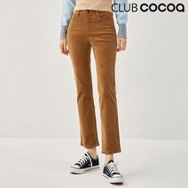 코듀로이일자핏팬츠_C2A2PT9780