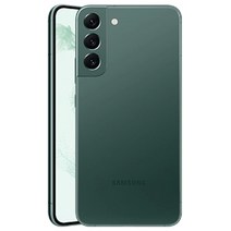 삼성전자 갤럭시 S22 5G 256GB 새상품 미개봉 미개통, 그린 SKT