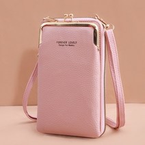 여성 토드백 핸드백 탑핸들백 핫 패션 small crossbody 가방 미니 매트 가죽 어깨 메신저 가방 클러치 볼사스 전화 가방 지갑
