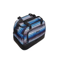 ROUZE 스키부츠 멀티 스토리지 백 트레벌 가방 RZB523, RZB522 멀티 부츠 스토리지