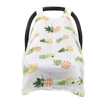 호환 차양 카시트 캐노피 유모차 커버 간호 후드 실드 천 액세서리, Mosquito Net_3