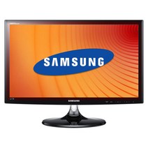 삼성 엘지 24인치 LED TV 겸용 모니터 식당 팬션 IPTV 케이블 TV 랜덤발송, 24인치LCD TV(다리 없는 벽걸이 방식)