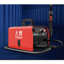 논가스용접기 아연 스틸 용접 노가스 레이저 용접기, 옵션B