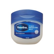 바세린 프로텍트젤리 50ml 바디 케어 워시 바스 20대 30대 40대 50대 여자 남자 친구 엄마 아빠 생일 집들이 선물, 1, 본상품선택