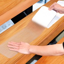 PEVA 계단논슬립테이프Y/NPD:YD2003Y +P1