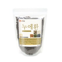 누에환 300g, 900g