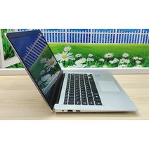 저가 노트북 싼 노트북저렴 14 인치 미니 노트북 pc 6gb ram 256gb 1tb, 6GB 램 128g ssd