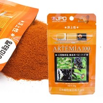 JPD 알테미아 100, 20g, 1개