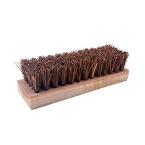 청소해 야자각솔 바닥솔, 1개입