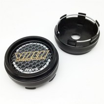 4pcs 66mm 휠 캡 광선 용 센터 허브 커버 volk ce28 te37 re30 tta ze40 블랙 크롬 엠블럼 자동차 스타일링 액세서리, f, 협력사