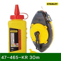 S/N_: 분말먹통-수동 47-465-KR 30m 적색 (1EA) : 07738D_FBG