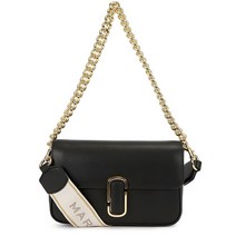 마크제이콥스 [마크제이콥스]더 제이 마크 숄더백 H956L01PF22 001 /매니아온