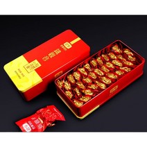 중국 명품 철관음 우롱차 512g / 256g 1+1, 1세트
