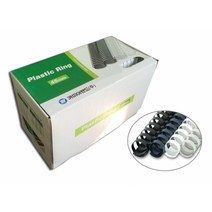 f20 18725 카피어랜드 제본링 45mm 흑색 50입 360매 1갑, 상세페이지 참조, 상세페이지 참조, 상세페이지 참조