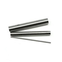 홀게이지/고노게이지 핀게이지낱개(0.01 STEP) 9.52mm