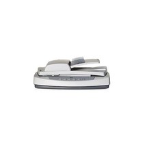 HP SCANJET DIGITAL FLATBED SCANNER 5590, 상세페이지 참조
