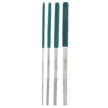 스마토 다이아몬드 다이아몬드줄 금형용 SMT-400S 4PCS 400
