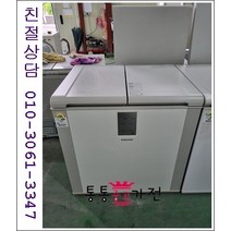 중고김치냉장고 뚜껑형김치냉장고 삼성 엘지 김장독 클라쎄 위니아 딤채 지펠 아삭 200리터 이상 랜덤 서울경기 직접배송 지방 택배발송, 중고가전