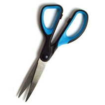 이글)소프트가위(대_21Cm), 르다비디앙 본상품선택