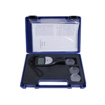 계측기옥션 식품수분계 식품 사료 수분활성도측정기 식품 HACCP승인 WA-60A