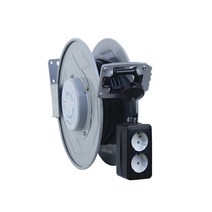 위awsm_비엔에프-N타입 자동전선릴 ALE-1515N-3C 1.5SQx3Px15M (1EA) 공업용 용리드 오토케이블 전기 용선 코드♥awssome, ♥awssome!!, ♥awssome!!