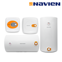 경동나비엔 EW-15RN 15리터 전기온수기 범랑코팅, EW-15RN(하향식)