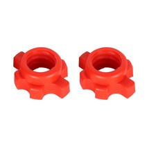 아리프 플렉스 덤벨세트 마구리 2개입, 단품, 단품없음