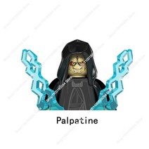 스타워즈 클론드로퍼스 스타 스페이스 라이트 플래스터 아머 로봇 군인 인형 빌딩 블록 피규어 장난감, 12 WM893