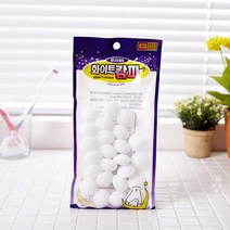 방충제 탈취제 방향제 생활용품 화이트캄파 303 크린, 크린화이트캄파303 정