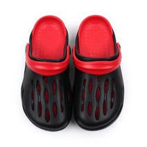 코코 고급형 아쿠아 샌들 물놀이 슬리퍼 샌달