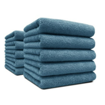 송월소울 40수180g 10매입, 진옥색, 10개