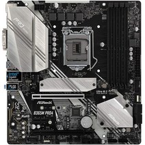 일본직발송 3. ASRock Intel 8세대 9세대 CPU (Soket 1151) B365 칩셋 탑재 Micro ATX 메인보드 B365M P, Micro ATX,B365M Pro4,_One Col, 상세 설명 참조0, 상세 설명 참조0