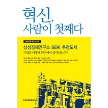 혁신 사람이 첫째다:삼성토탈 TPM 혁신 스토리, 한국표준협회미디어, KSA TPM·EAM센터 저