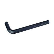 Action 8Mm 앨런 툴