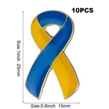 스코틀랜드 우크라이나 우정 플래그 Laple 핀 배지 브로치 유럽 영국 아일랜드 웨일즈 벨기에 프랑스, XY1205