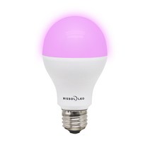 빛솔엘이디 식물생장용 LED 전구 택1, 없음, PS210