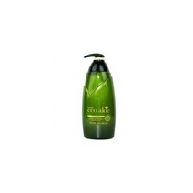 BTM 로제 에코 알로에 헤어 샴푸 760ml/샴푸/헤어케어/헤어관리/모발관리/두피관리/헤어샴푸/가정용샴푸/데, BTM 로제 에코 알로에 헤어 샴푸 760ml/샴푸/헤