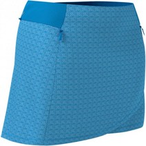 캘러웨이 여성 16