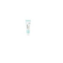 미샤 수퍼아쿠아 펩타이드 커스터마이징 66크림 50ml