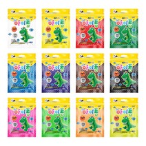 아모스 아이폼 50g, 보라