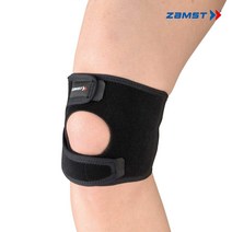 잠스트 JK 1 무릎보호대 M 무릎둘레 32~35cm, 2개
