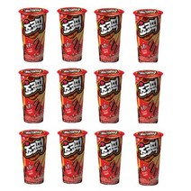 초코픽 45gx12 맛있는 간식 한국