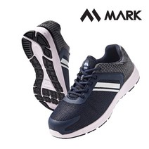 티뷰크 안전화 MS-2001 기능성 경량 안전화