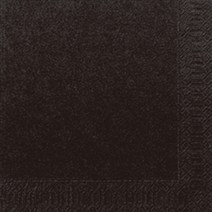 나모몰 듀니 파티냅킨 33x33cm 20매 Made in Europe, 150327, 1팩
