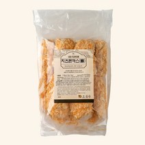 업소용 롤치즈돈까스 대용량 수제 돈가스 돈카츠 가츠 1.96kg(140gx14p), 140g, 1개