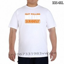 그만 당겨 내 다리 수족 휠체어 보철 tshirt tshirt camisas hombre t 셔츠 뜨거운 판매 탑스 티셔츠 코튼 남성 슬림 피트, 남자 흰색, 6xl