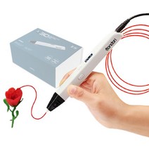 엡손 라벨기계 OK1000P 4 36mm PC연결가능, 솔로몬쿠팡 필라멘트패키지2