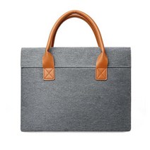 제이스토어 / 선물 남성 자전거 취업 새내기 출퇴근 데일리백 20대, 그레이