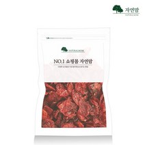 자연맘 국산 산수유 300g